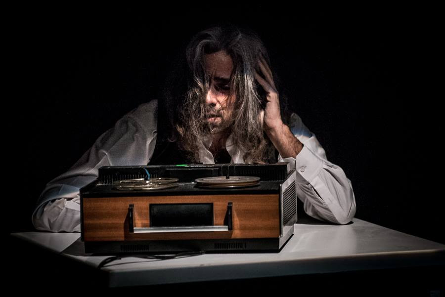 UNDERCLOUD, festival, filme, teatru