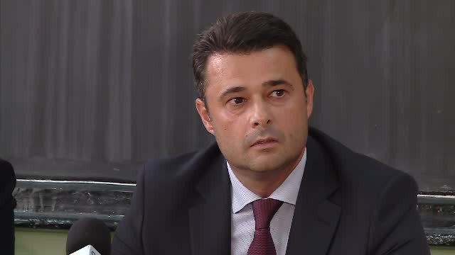 Ecaterina Andronescu, atacată de membrii PSD după ce i-a cerut demisia lui Dragnea. Aluzii despre Soros