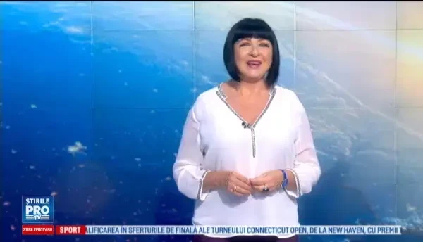 Horoscop 23 august 2017. Zodiile care azi îşi refac viaţă sentimentală