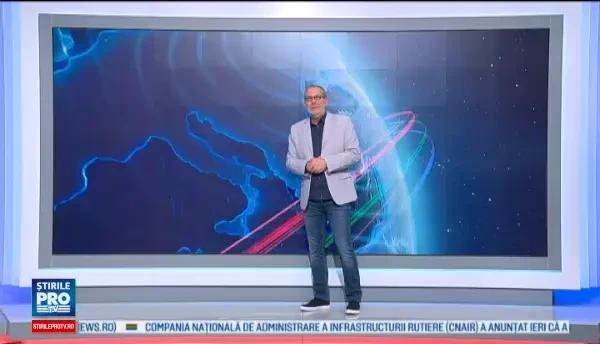 Vremea se menţine rece pentru această perioada. Maximele ajung până la 28 de grade