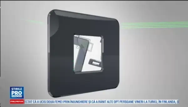 NU vă igienizaţi dinții cu bicarbonat acasă! Efectele nocive asupra danturii