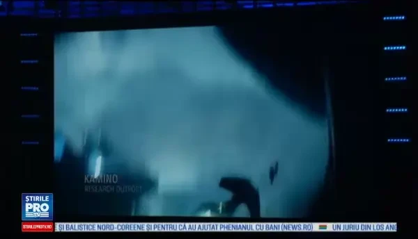 Marile lansări de la Gamescon, cel mai mare eveniment dedicat jocurilor video