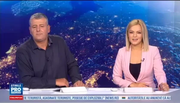 Miliardarii Jay-Z şi Beyonce au făcut credit, ca oamenii de rând, ca să-şi ia o casă în Los Angeles