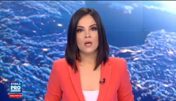 Un tramvai a luat foc în București. 5 persoane au ajuns la spital