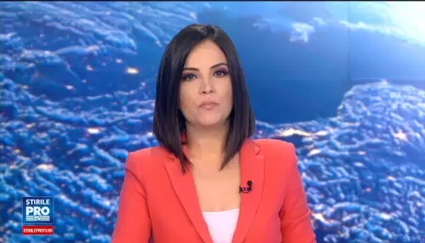 Proprietarul câinelui care a ucis un băiat de 4 ani, cercetat în libertate