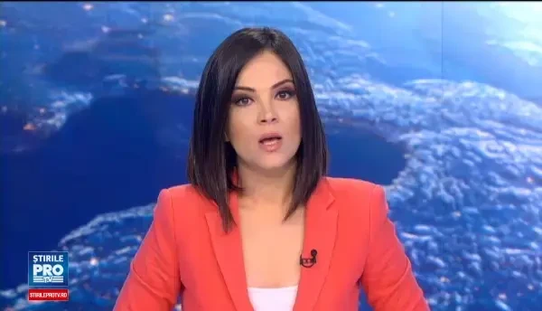 Incident tragic la priveghi, după ce un om a fost lovit intenţionat cu maşina