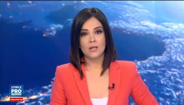 Femeile cu 3 sau mai mulți copii s-ar putea pensiona mai devreme