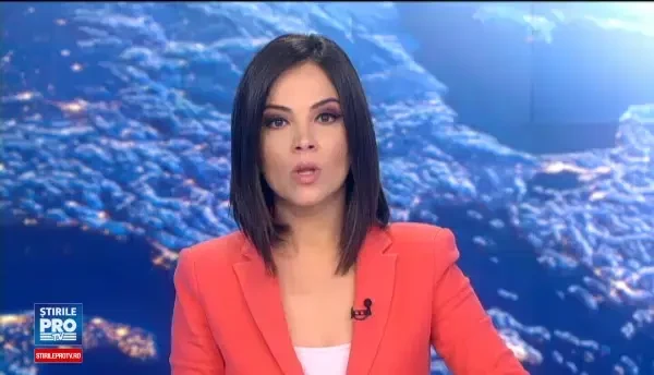 Ce a pățit un tânăr din Sibiu, după ce a luat niște bani uitați într-un bancomat