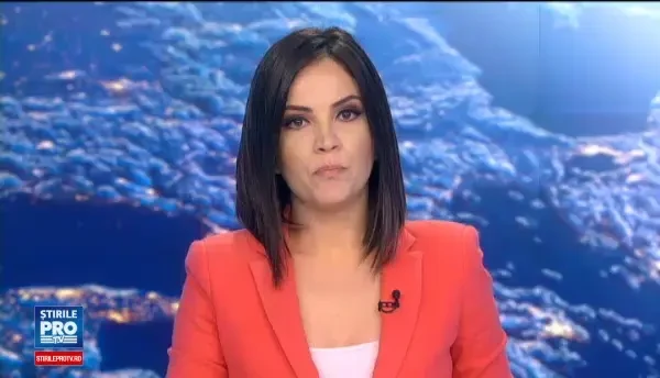 Doi bărbați, acoperiți de un mal de pământ. Unul dintre ei a murit