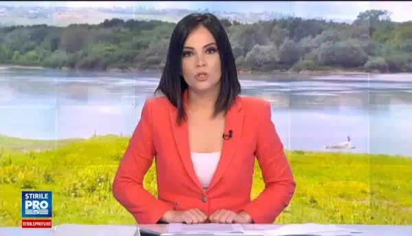 A fost găsit trupul tânărului de 23 de ani înecat în Siret