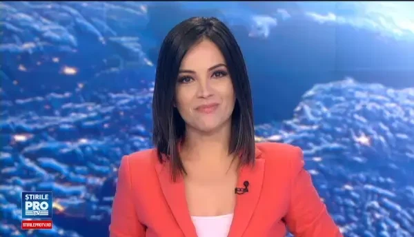 Pomohaci contestă decizia de caterisire