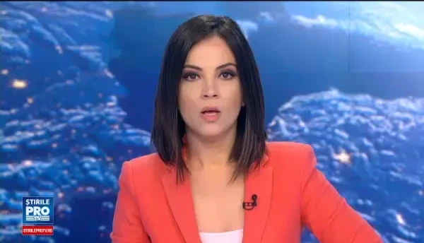 Groapa de gunoi de la Lipova arde de 20 de zile. Localnicii sunt disperați