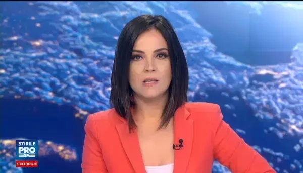 Motociclistul urmărit si lovit de o mașină de poliție este și el polițist