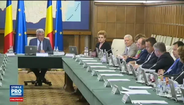 Profit.ro: Guvernul pregătește un nou atac asupra pensiilor private