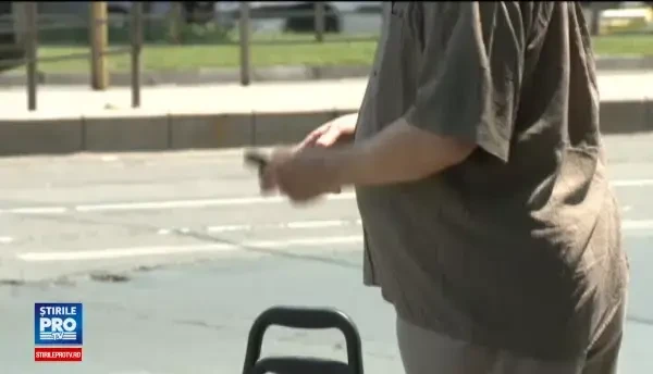 Speranța de viață în România va crește cu 4 ani