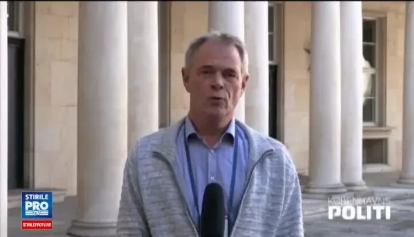 Corpul decapitat şi fără membre găsit în largul coastelor daneze, identificat ca fiind al jurnalistei suedeze Kim Wall