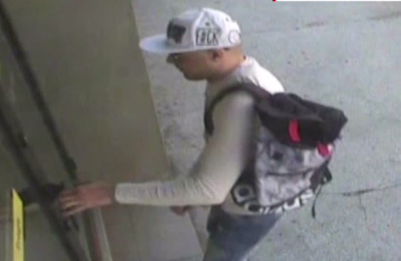 Sentință în Bistrița. 27 de ani de închisoare după un jaf și un om împușcat