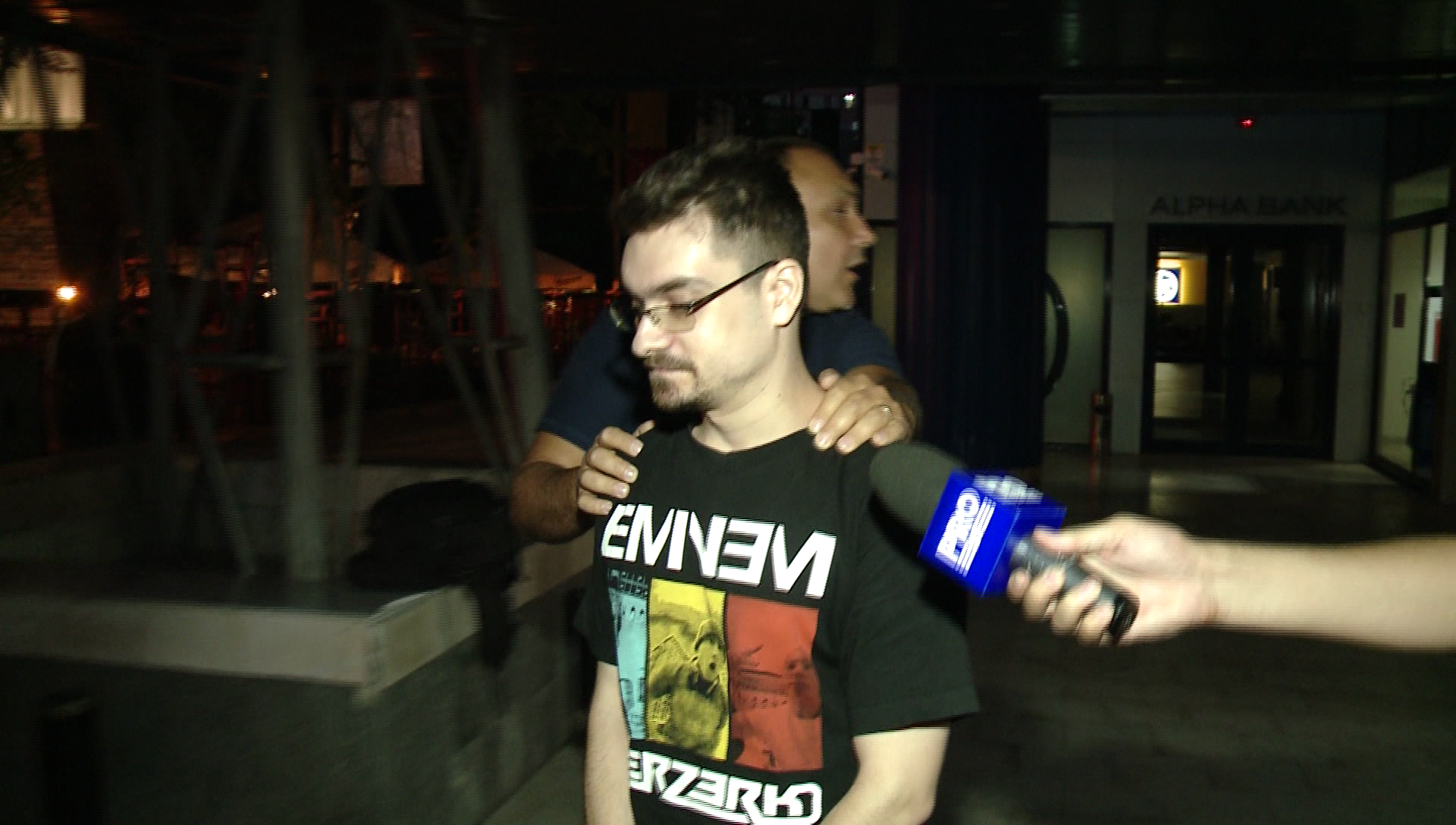 A sedus o fată de 12 ani și a încurajat-o să-și ucidă părinții, apoi să se sinucidă