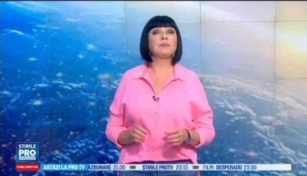 Horoscop 24 august 2017. Cine face un salt în carieră