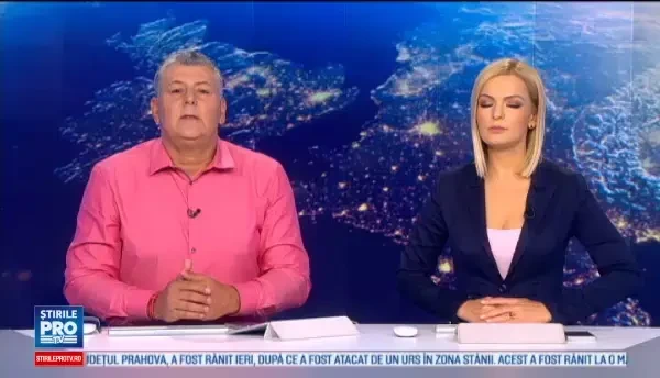 100 de europeni au primit scrisori în care sunt informaţi că trebuie să părăsească Regatul Unit