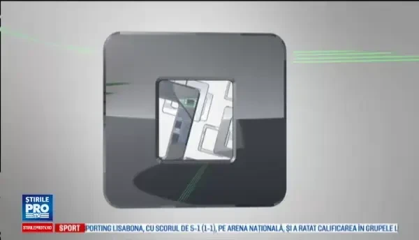 De ce este bine să facem o ecografie cardiacă măcar o dată în viață