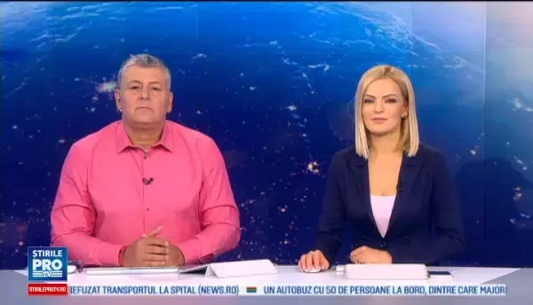 O fetiţă s-a născut în ziua eclipsei de Soare din SUA. Coincidenţa care o face specială