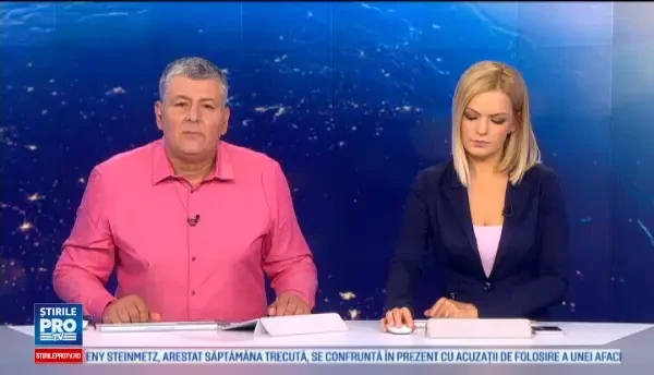 Anchetă în Croaţia din cauza incendiilor de vegetaţie. Ar fi fost puse intenţionat