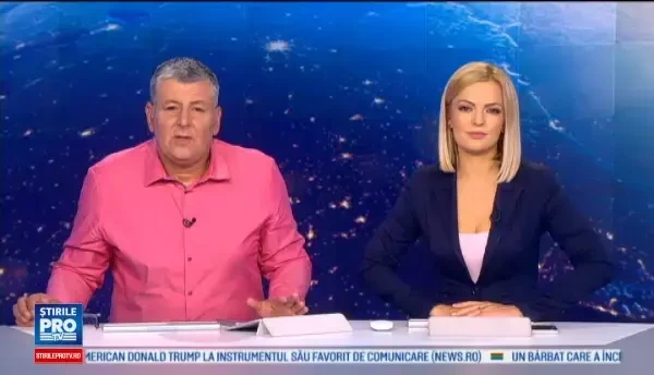 Două pisici au moștenit 300.000 de dolari după ce stăpâna lor a murit