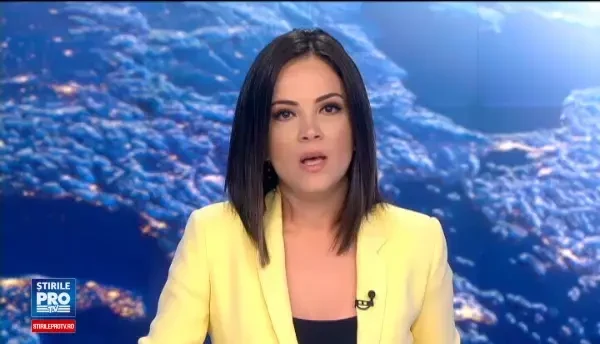 Președintele Franței, Emmanuel Macron, în vizită în România. LIVE VIDEO și TEXT