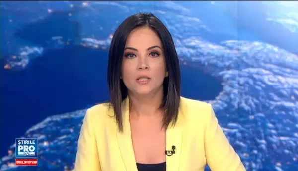 Sentință în Bistrița. 27 de ani de închisoare după un jaf și un om împușcat