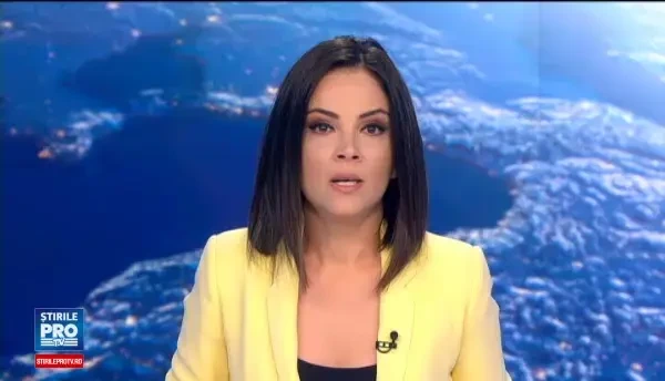 Acuzat de omor după ce a lovit cu mașina un cunoscut, la priveghi