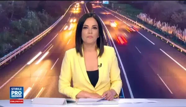 Starea în care se află cei 42 de români implicați în accidentul din Germania