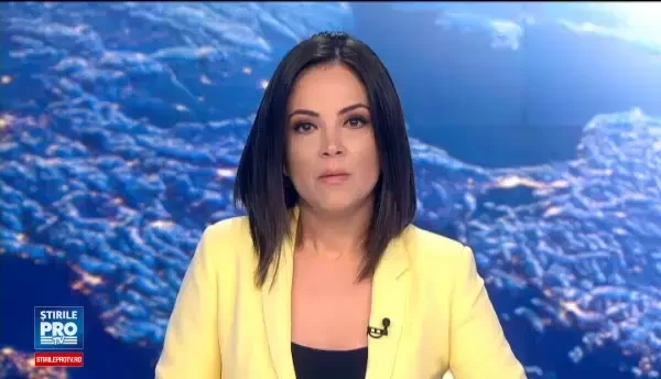 Președintele Franței, Emmanuel Macron, în vizită în România