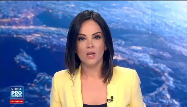 Un american a câștigat 760 de milioane de dolari la Loterie