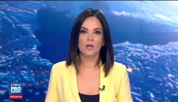 Ce a observat un cuplu de americani pe ecografia bebelușului lor