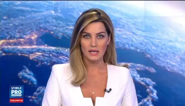 Din cauza secetei, nivelul și debitul Dunării riscă să ajungă la minime istorice