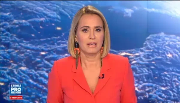 Emmanuel și Brigitte Macron