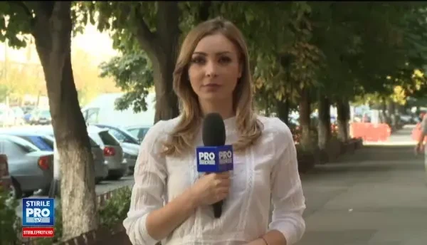 O treime din familiile din România au datorii la întreținere și recurg la împrumuturi