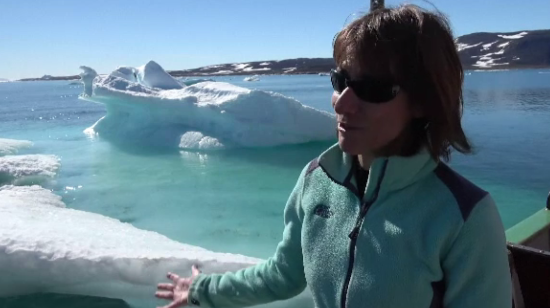 Groenlanda, destinație pentru vacanța de vară. Cât costă un sejur de o săptămână