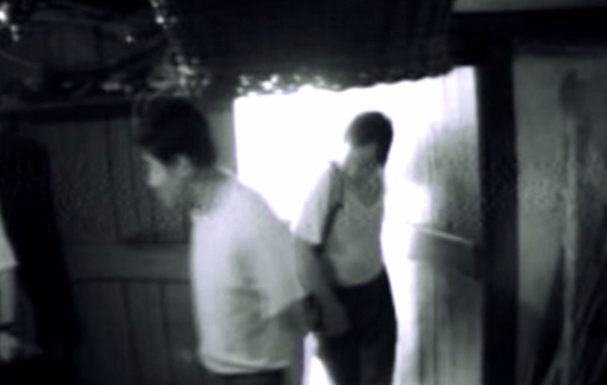 Doi spioni nord-coreeni, prinși furând planurile unei rachete în Ucraina