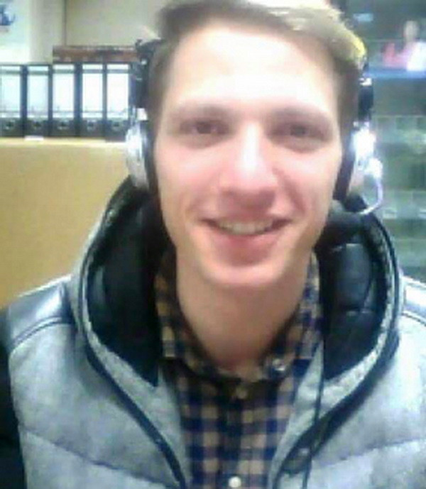 Moartea misterioasă a unui român, în M. Britanie. Familia a aflat de pe Facebook vestea