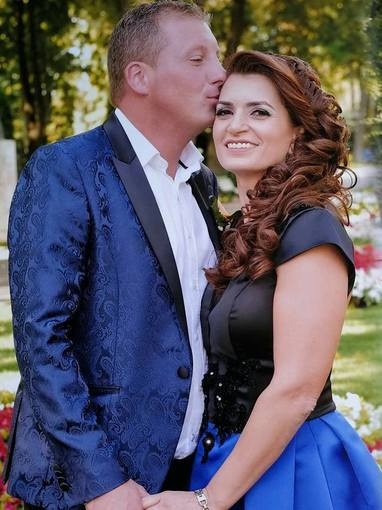 O femeie din Vaslui s-a sinucis pentru că soțul ar fi înșelat-o. Ce mesaj i-a trimis fiicei