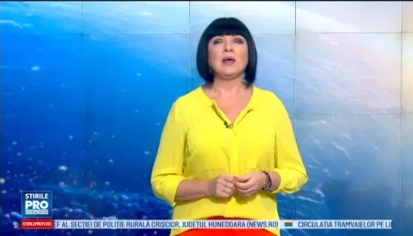 Horoscop 25 august 2017. Lucrurile pe care ni le-am dorit foarte mult vin spre noi