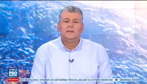Fenomen spectaculos în largul Mării Negre. Două trombe marine s-au format după furtuni