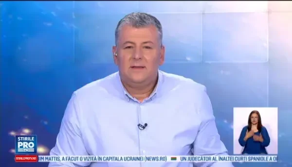 Sute de refugiați au fost evacuați cu scandal dintr-o clădire din Roma