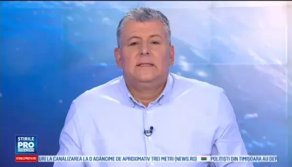 Fenomen fără precedent în Canada. Refugiaţi din Siria, Yemen sau Haiti, stabiliţi în SUA, cer azil