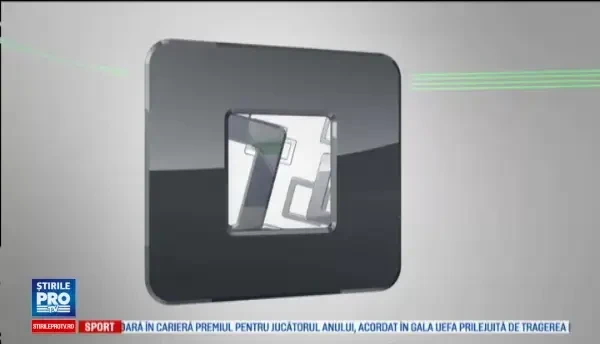 Exerciţiile care îi ajută pe cei mici să respire corect