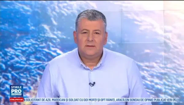 Aproape 1000 de cupluri cecene, împăcate forțat de președinte, după ce au divorțat