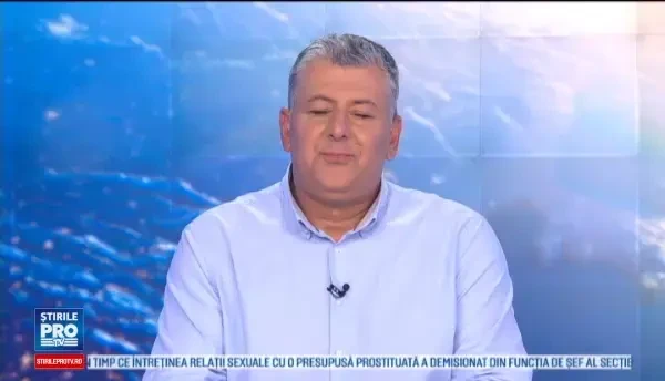 Doi spioni nord-coreeni, prinși furând planurile unei rachete în Ucraina