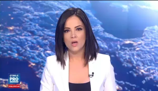 Femeie înjunghiată în gât, în Mioveni, de un bărbat bolnav psihic